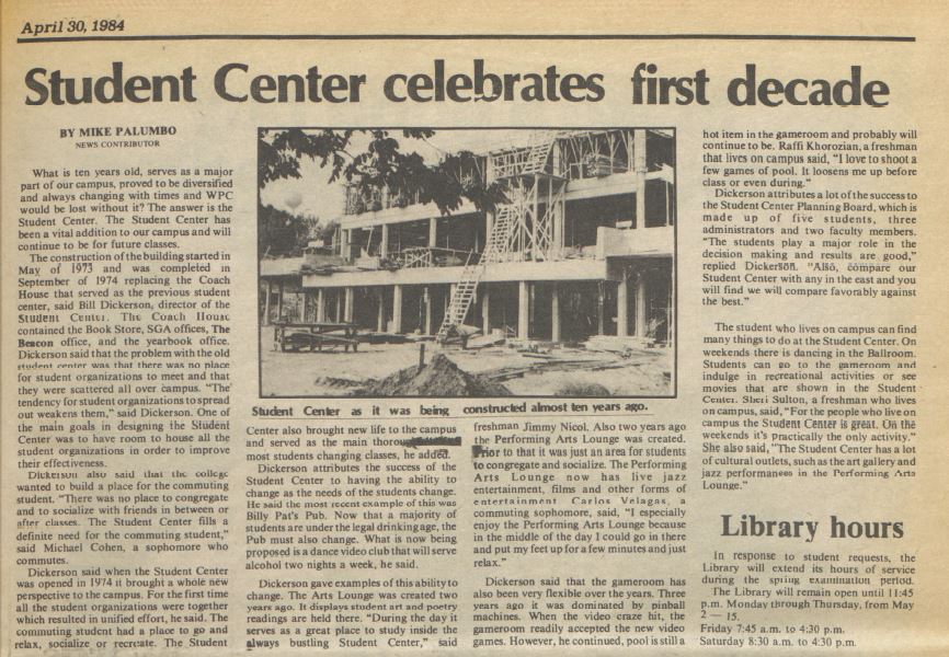 1984 Beacon.JPG